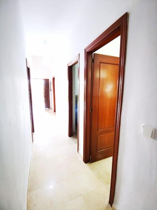 Villa Paraiso เอทิคา ภายนอก รูปภาพ